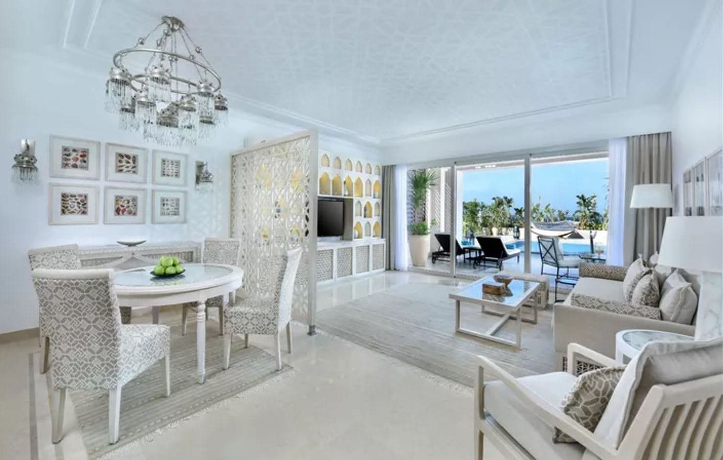 rooms-royal-suite