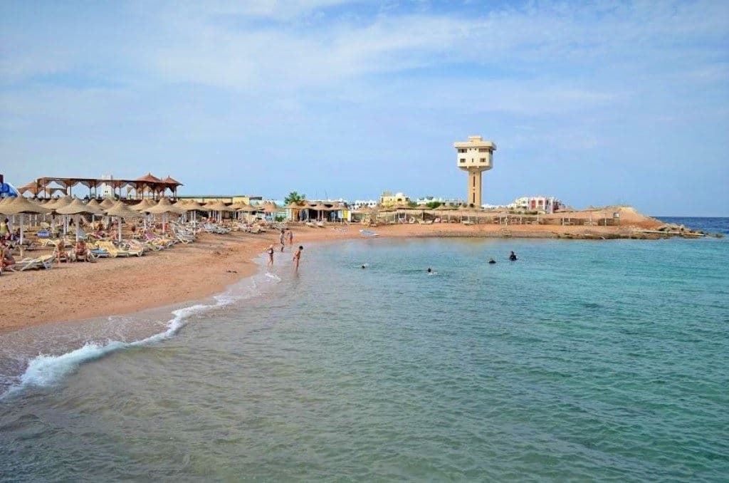 beach-beach