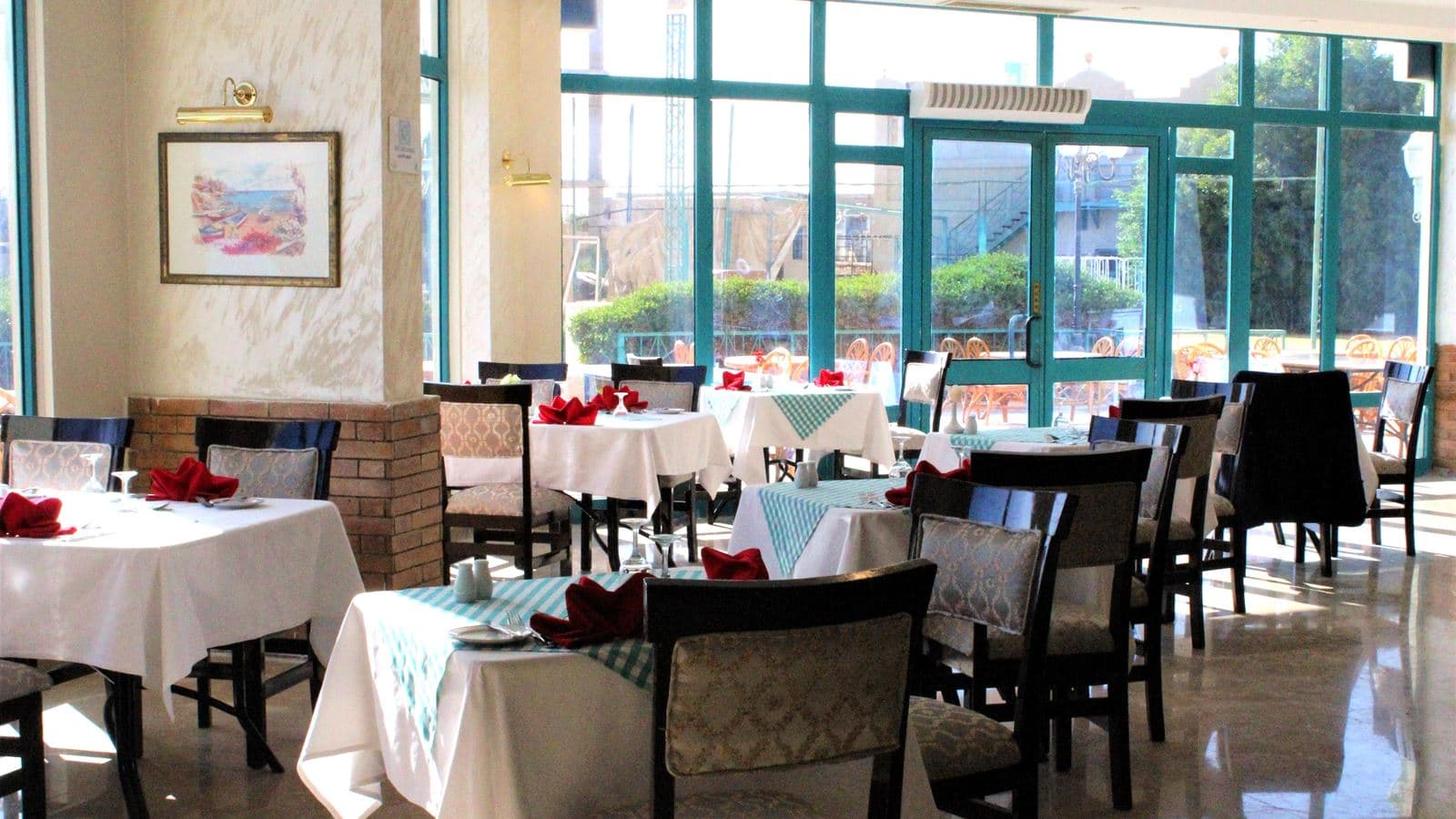 restaurants-italian-restaurant
