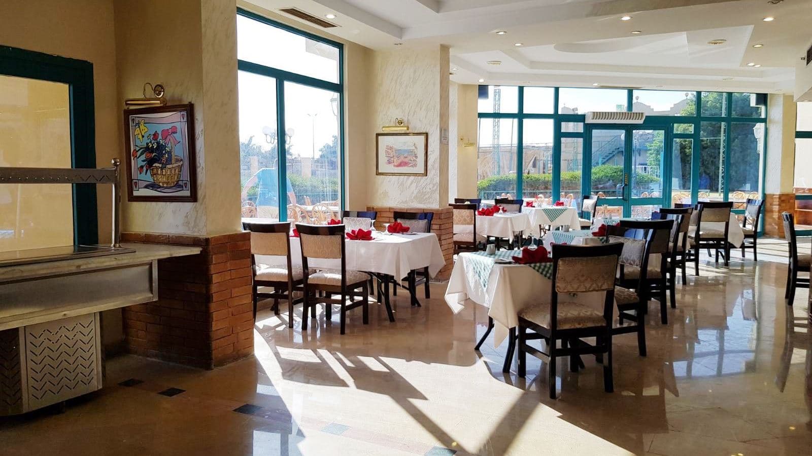 restaurants-italian-restaurant