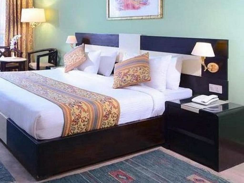 rooms-standard-room-garden-view