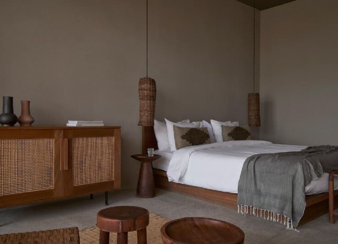 rooms-deluxe-room