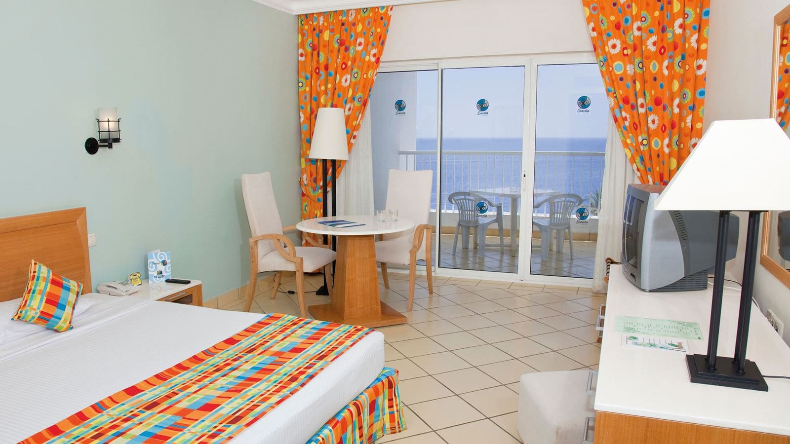 rooms-sea-view