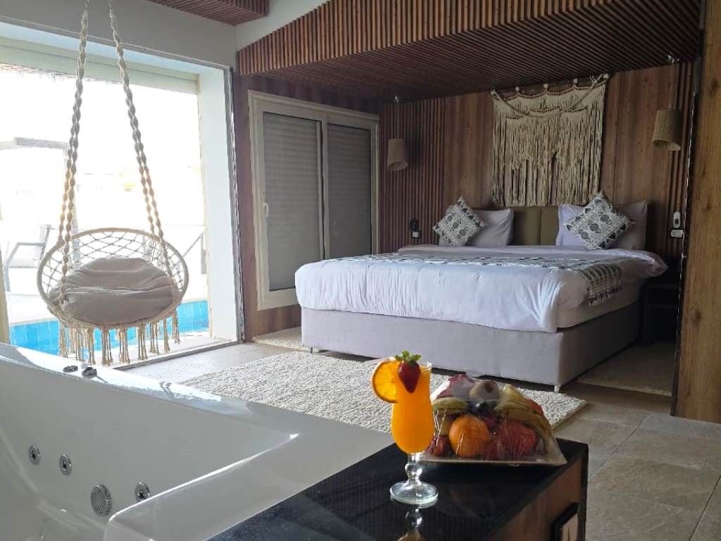 rooms-royal-bungalow