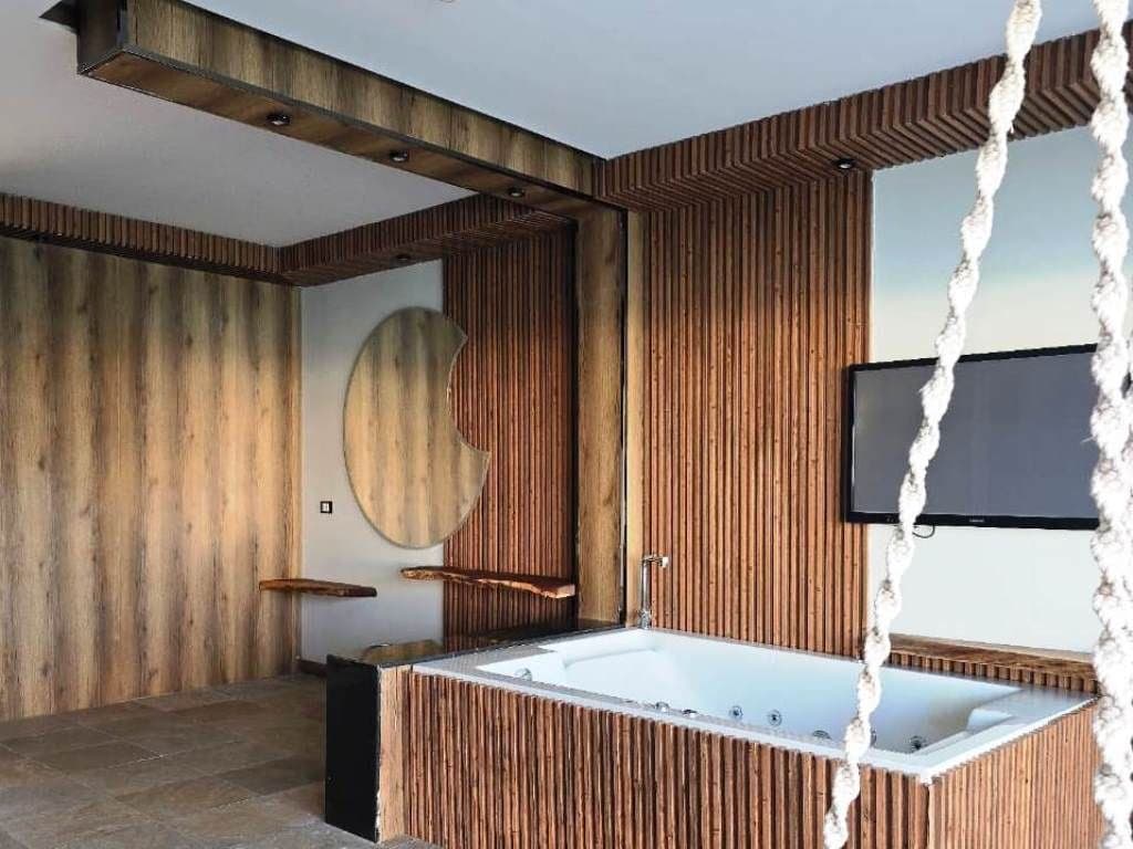 rooms-royal-bungalow
