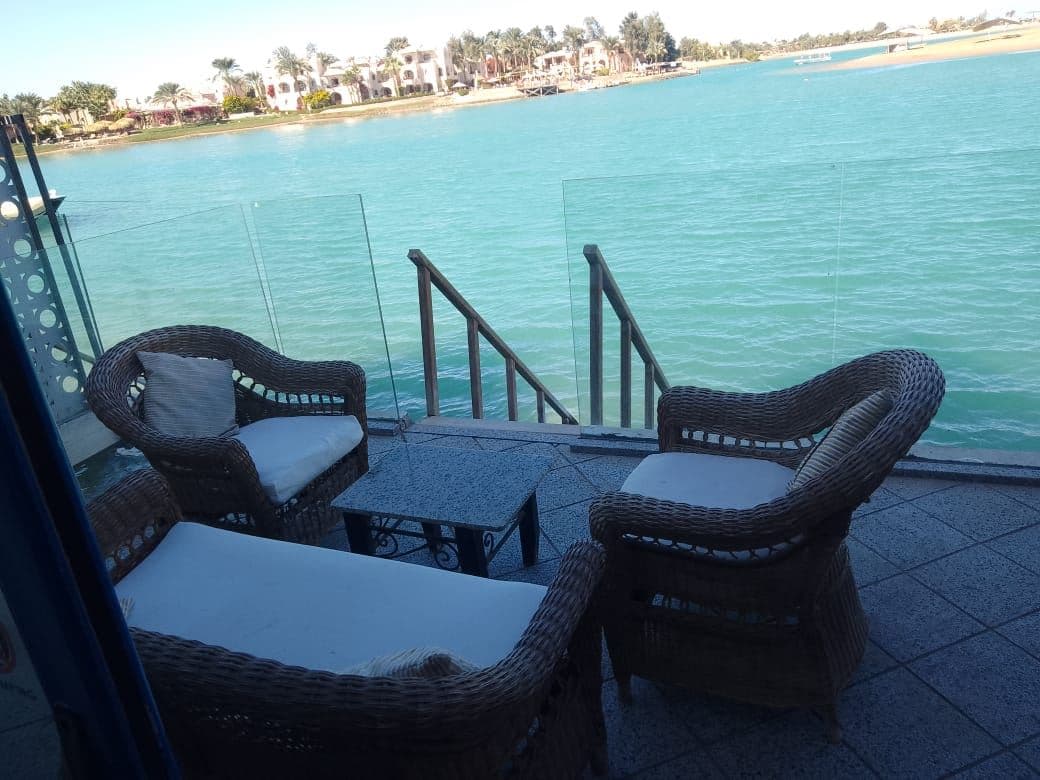 rooms-family-suite-bungalows