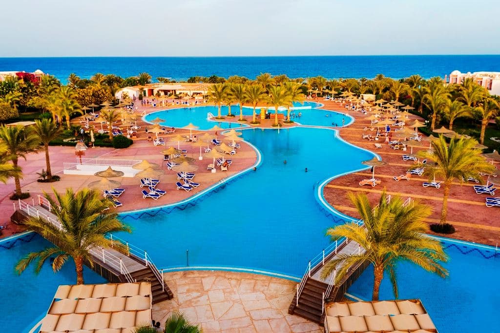 pools-main-building