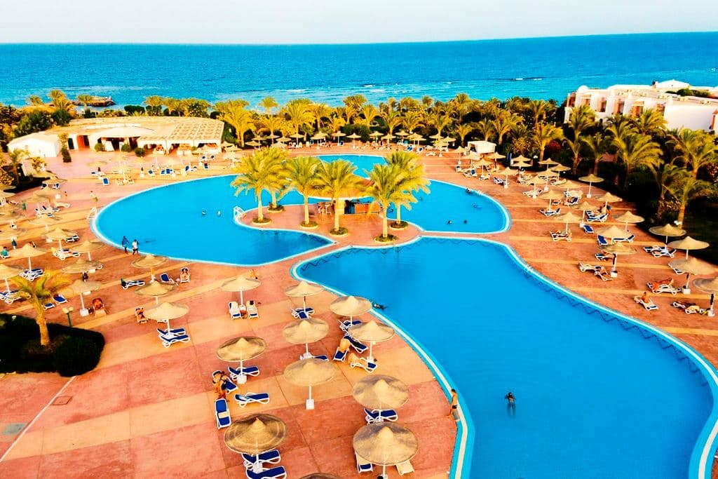 pools-main-building
