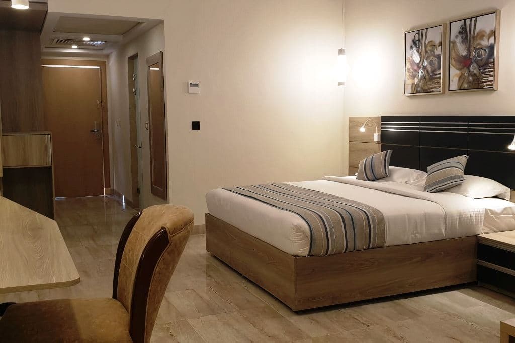 rooms-superior-room-sea-view