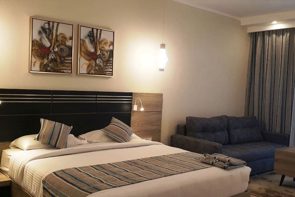 rooms-superior-room-sea-view