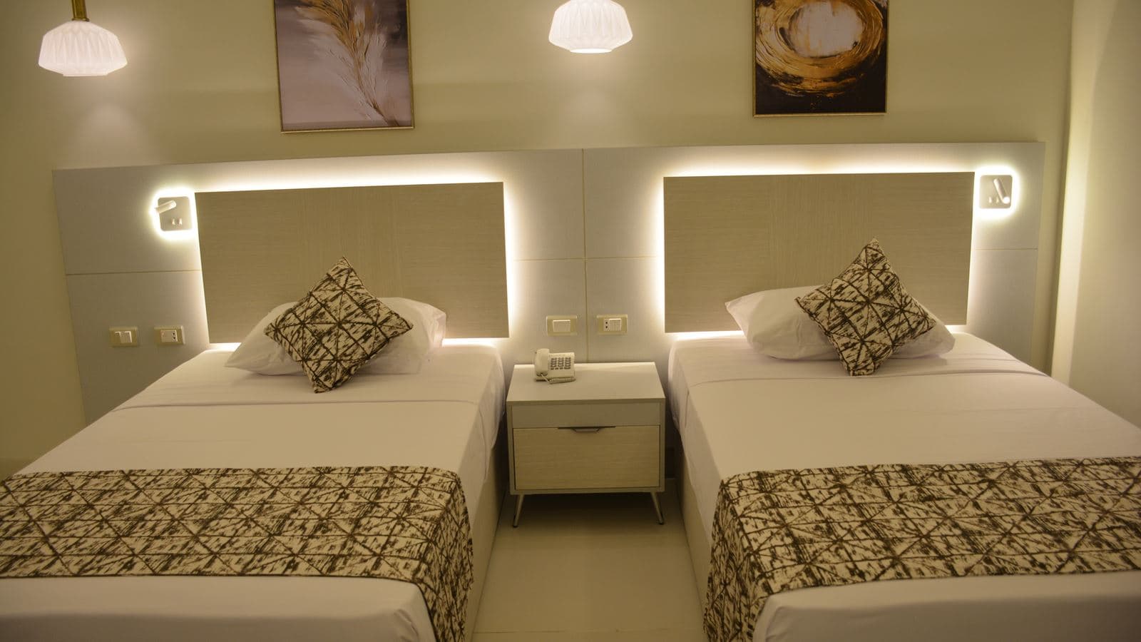 rooms-family-suite