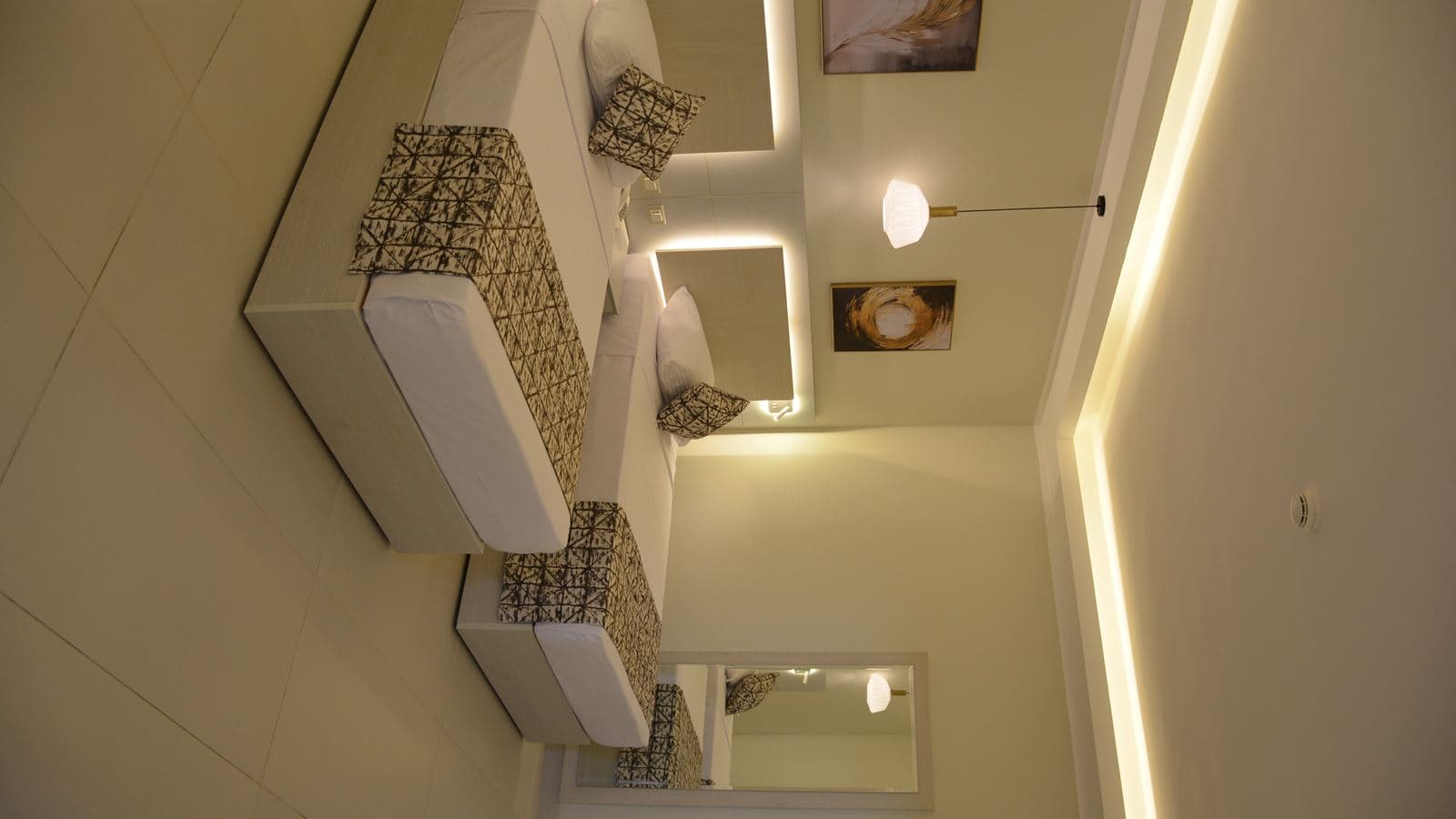 rooms-family-suite