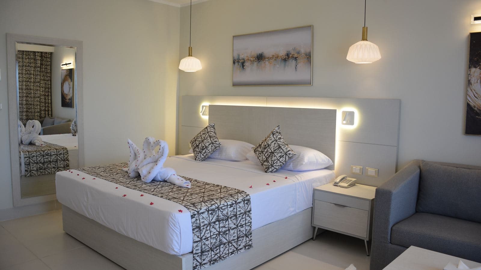 rooms-family-suite