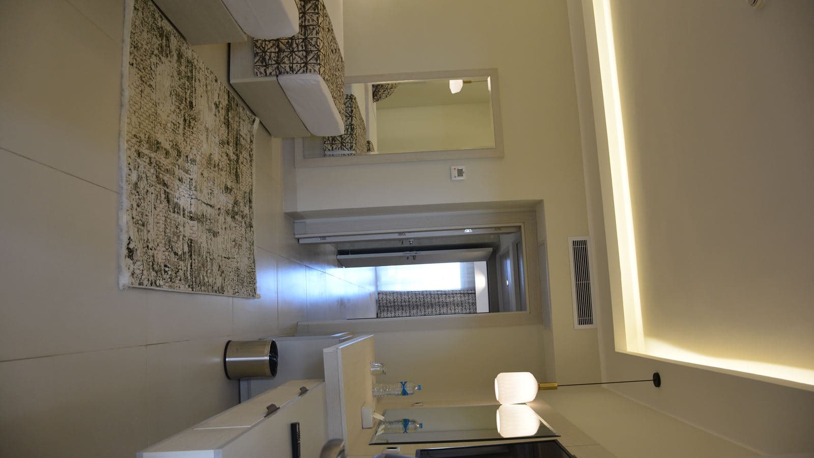 rooms-family-suite