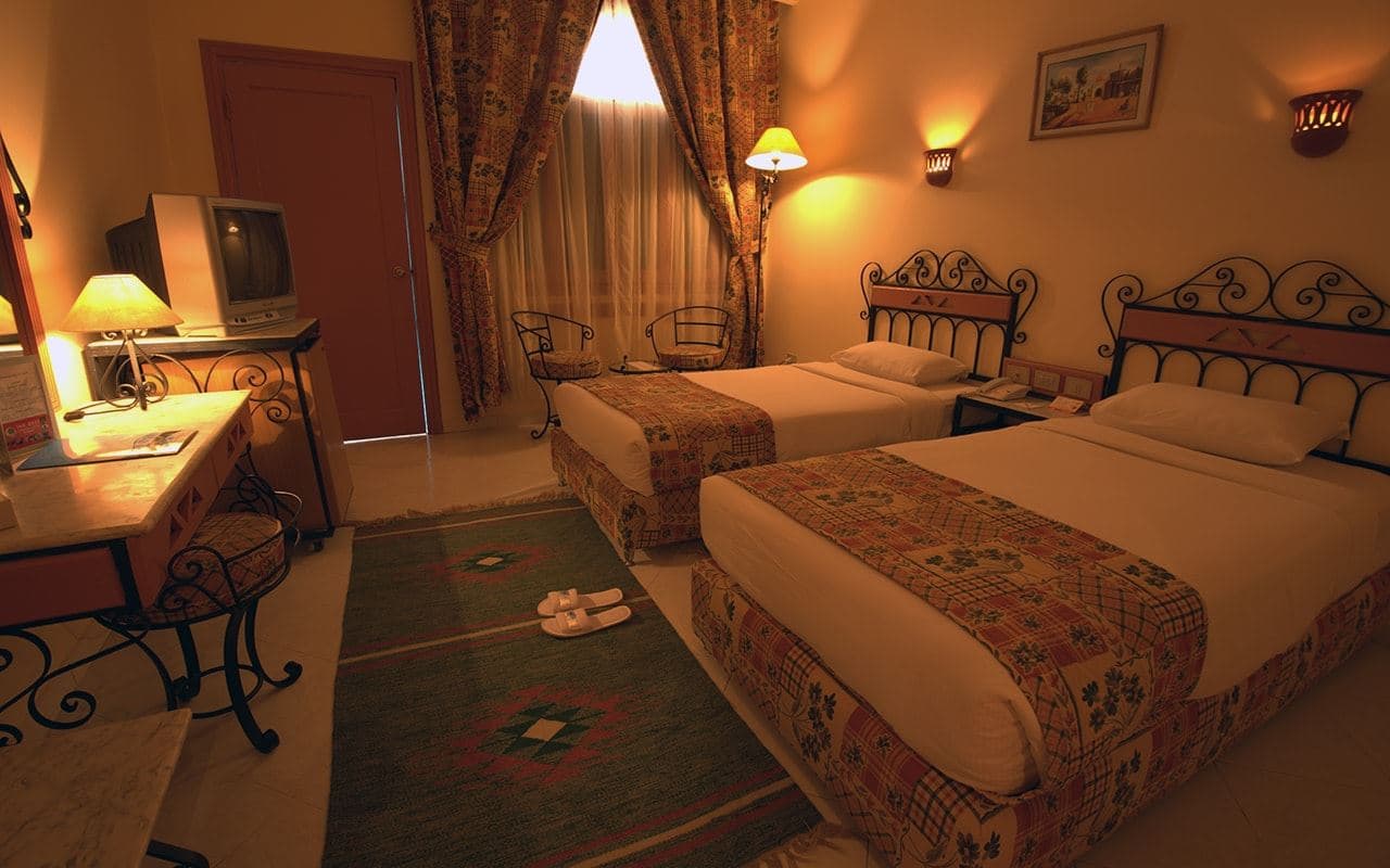 rooms-standard--room