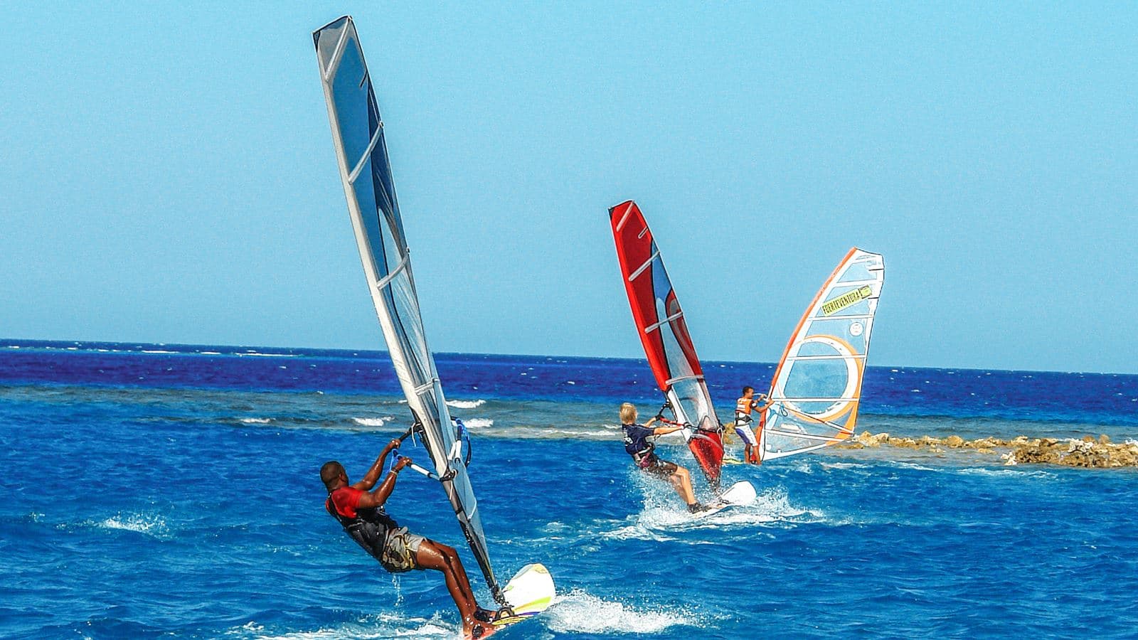 sport-sport