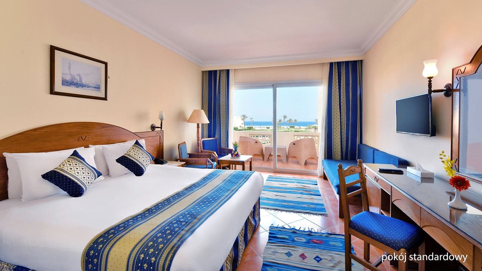 rooms-family-room