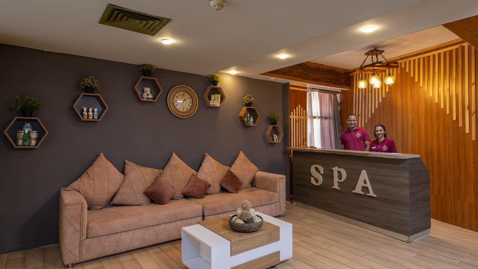 spa-other