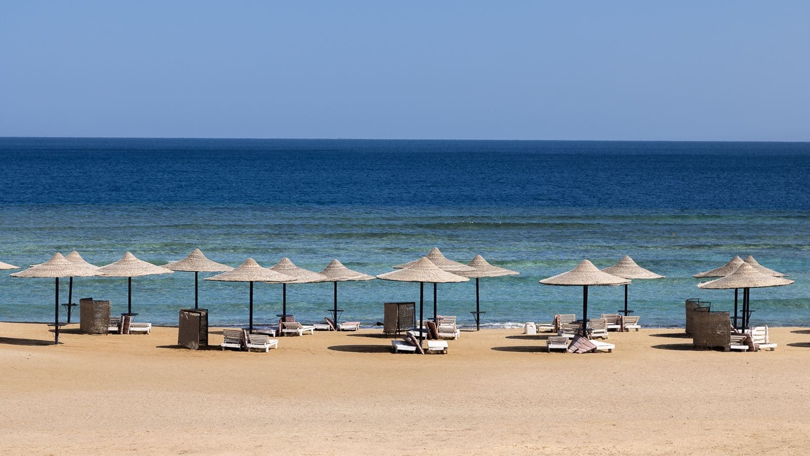 beach-other