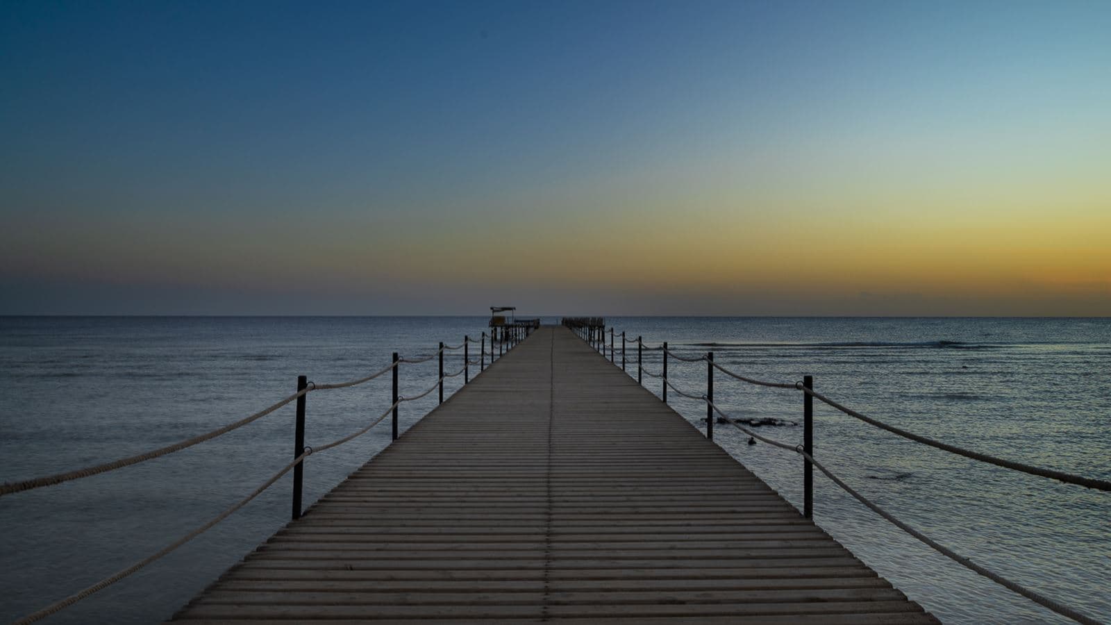 beach-other