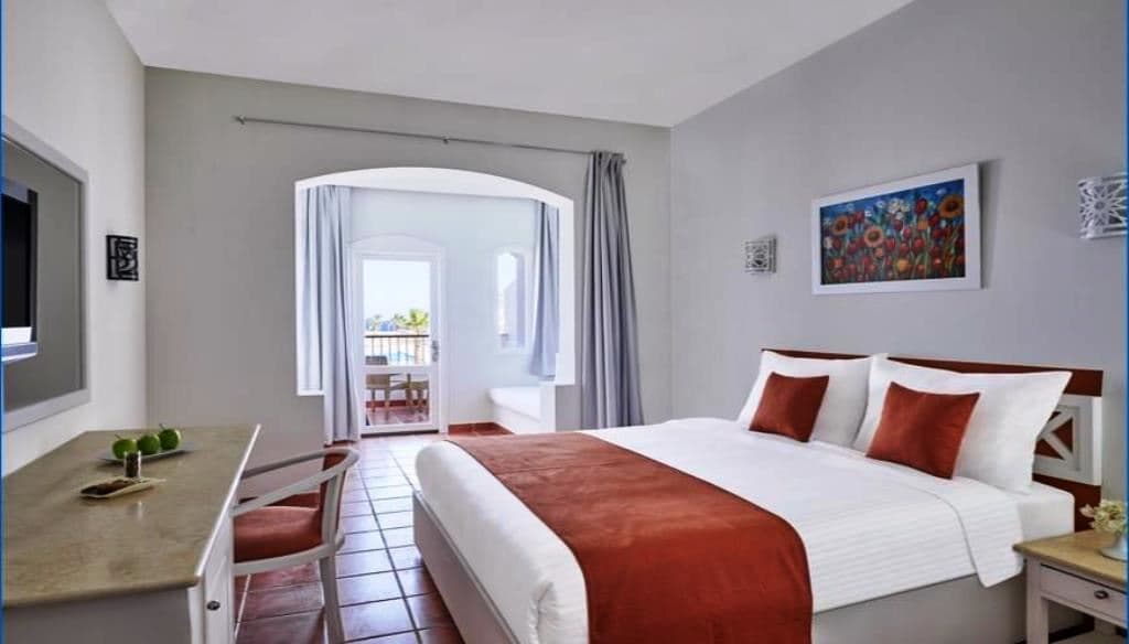 rooms-family-room
