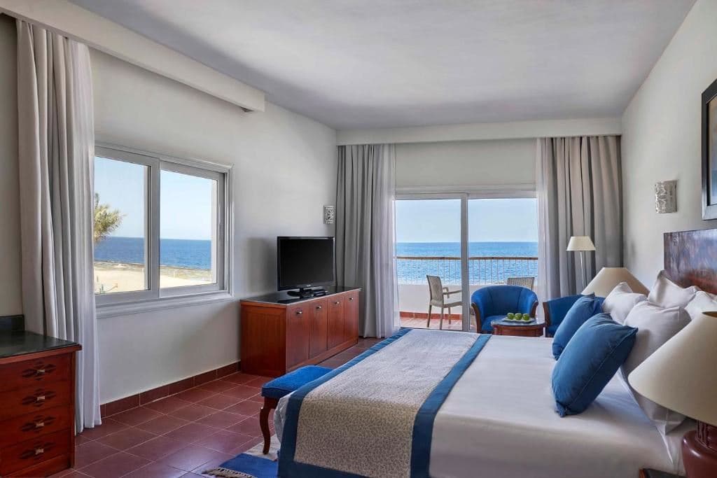 rooms-suite
