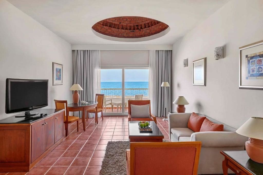 rooms-suite