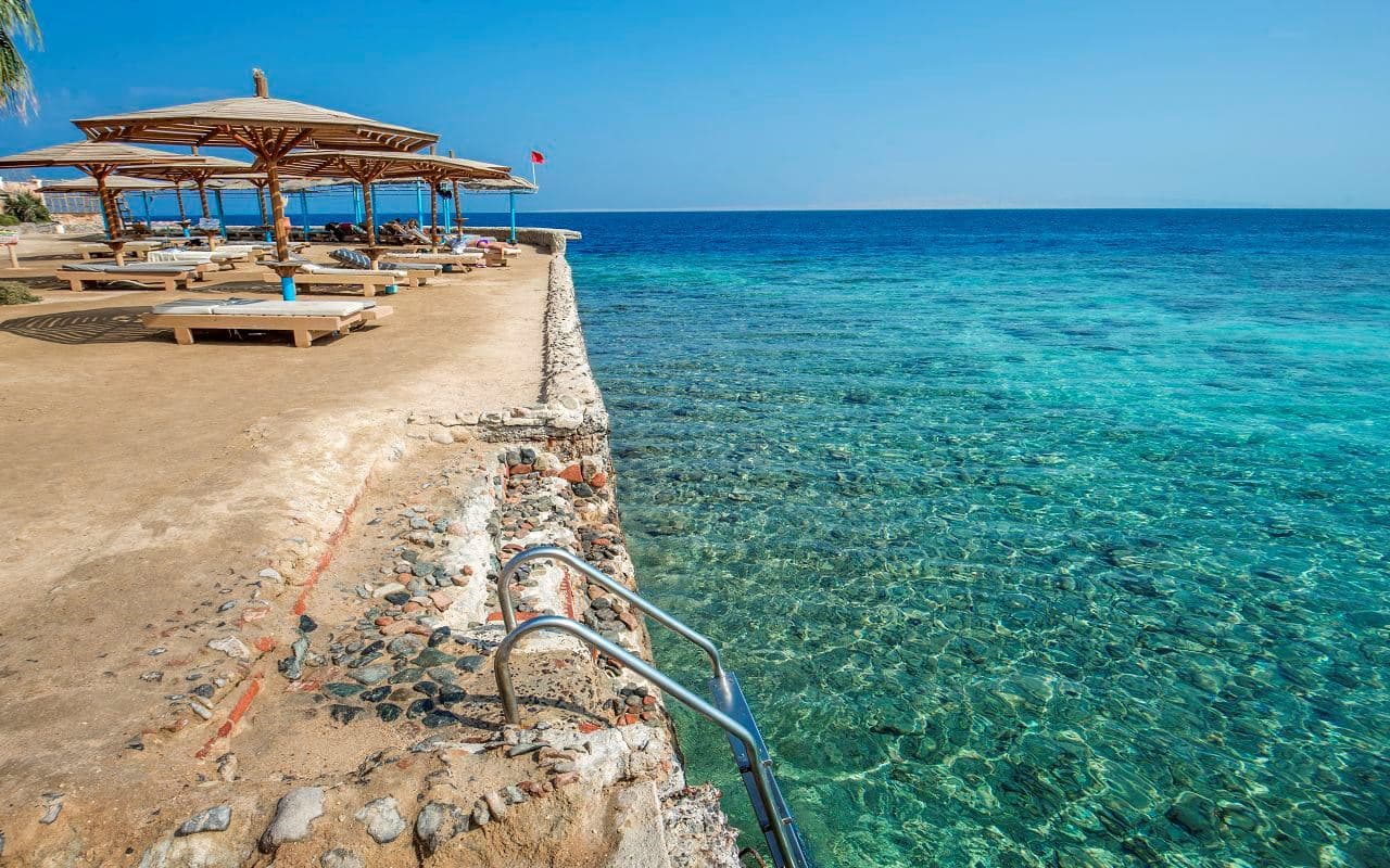 beach-beach