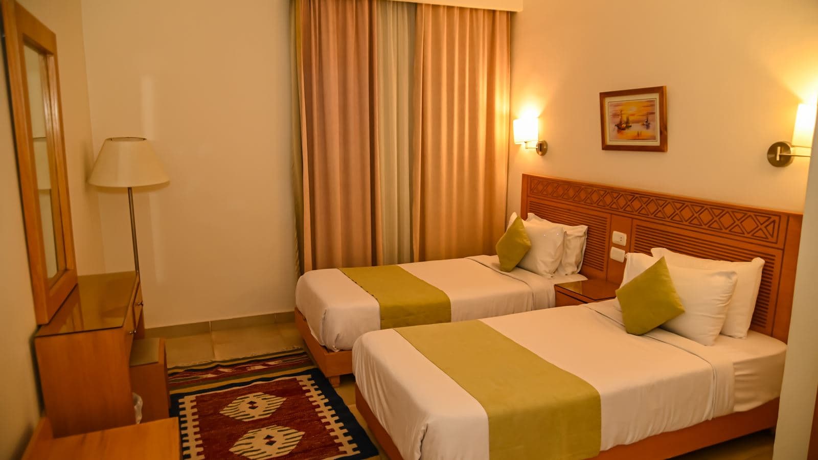 rooms-standard-room
