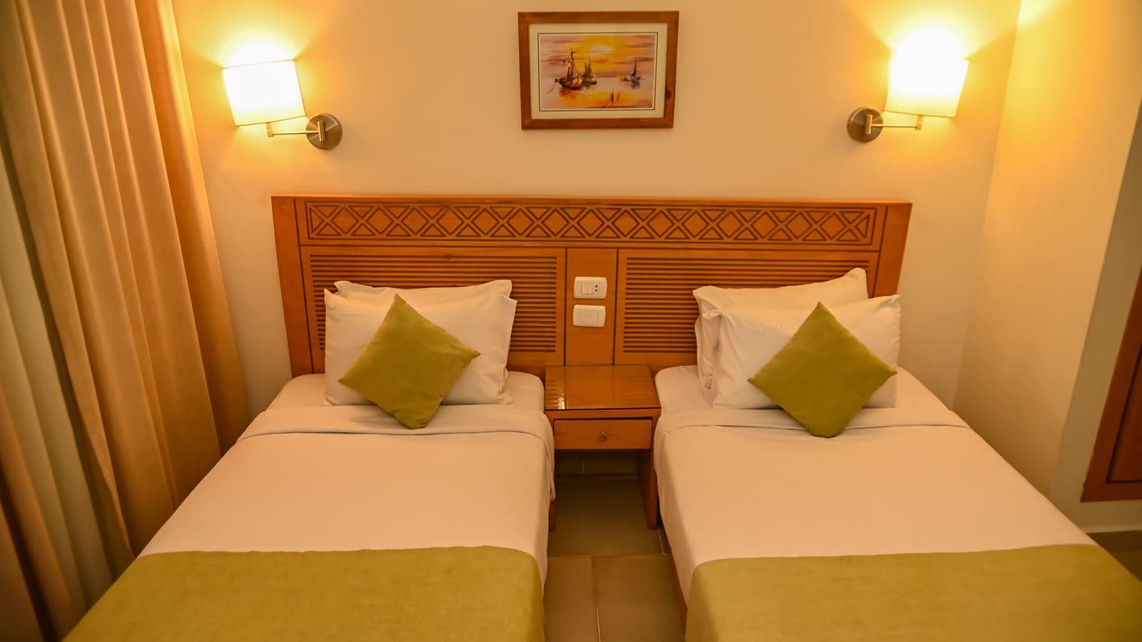 rooms-standard-room