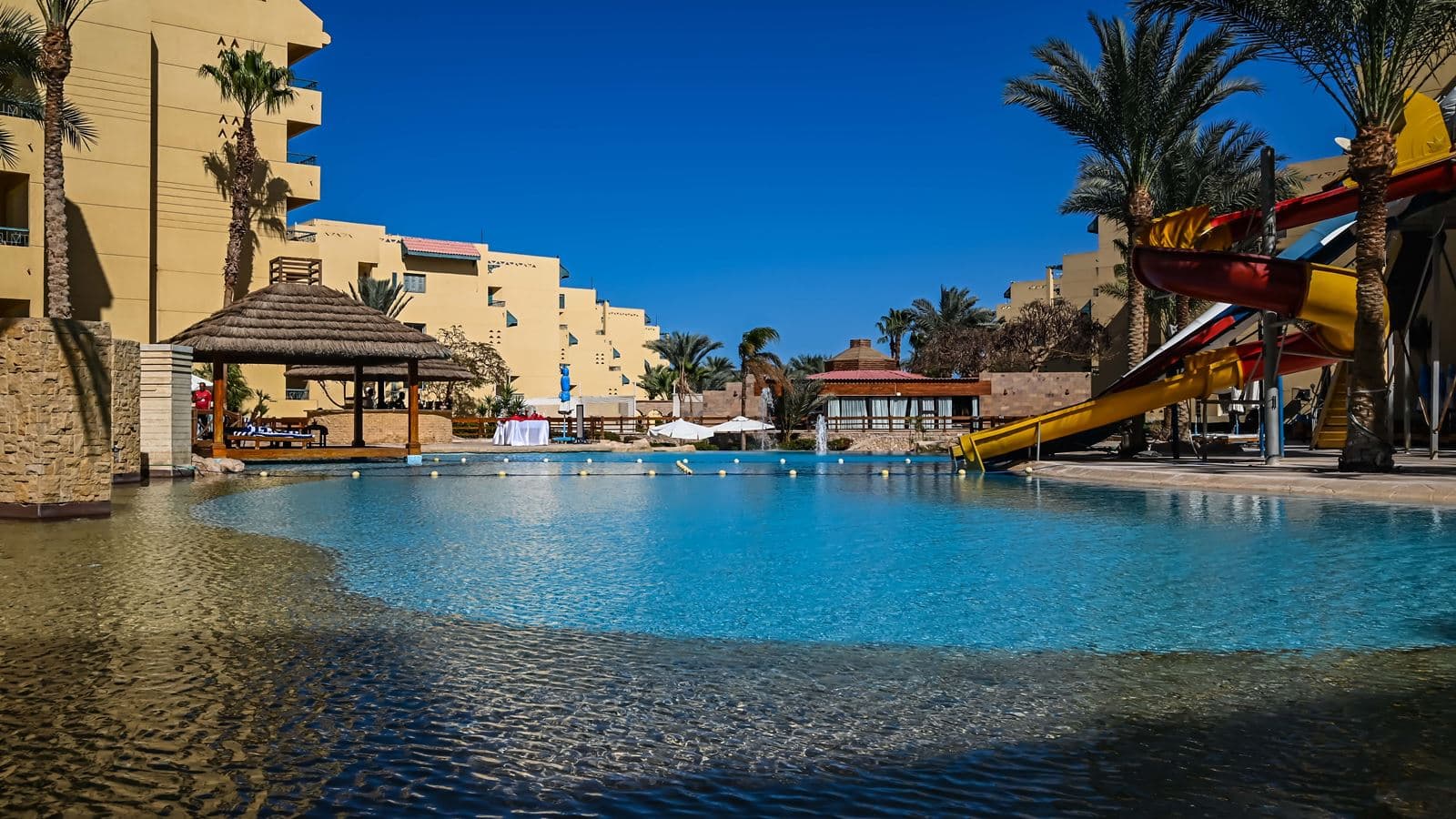pools-outdoor-pool