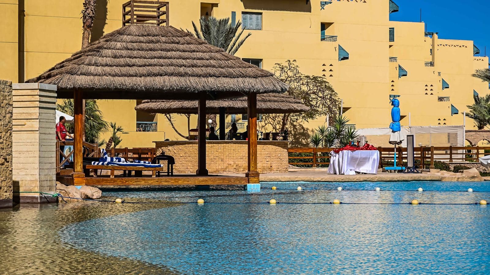pools-outdoor-pool