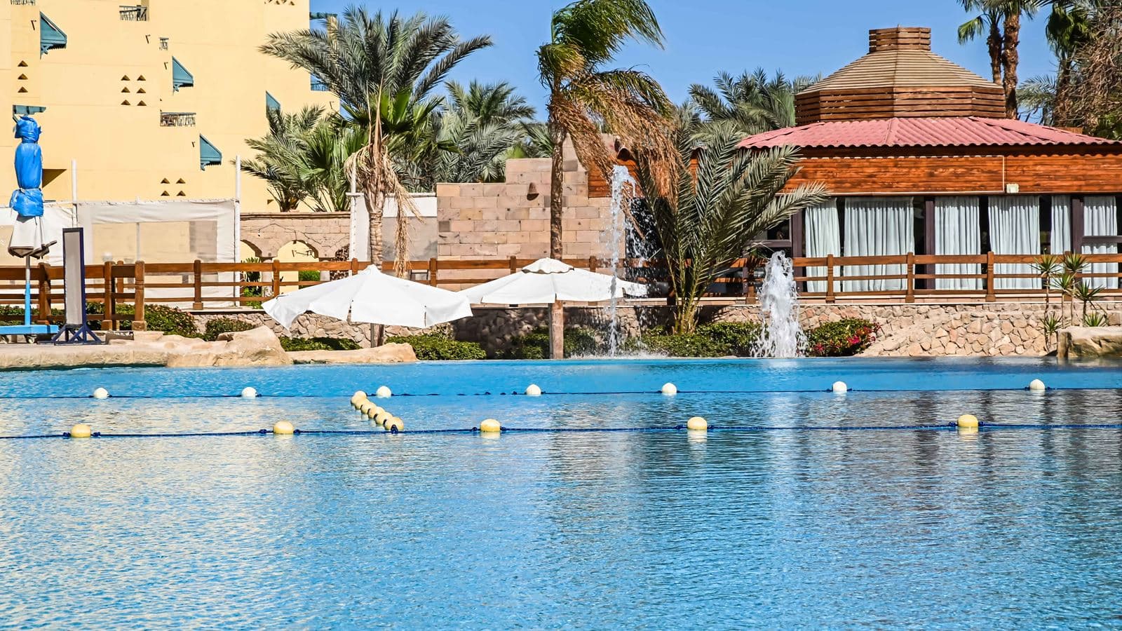 pools-outdoor-pool