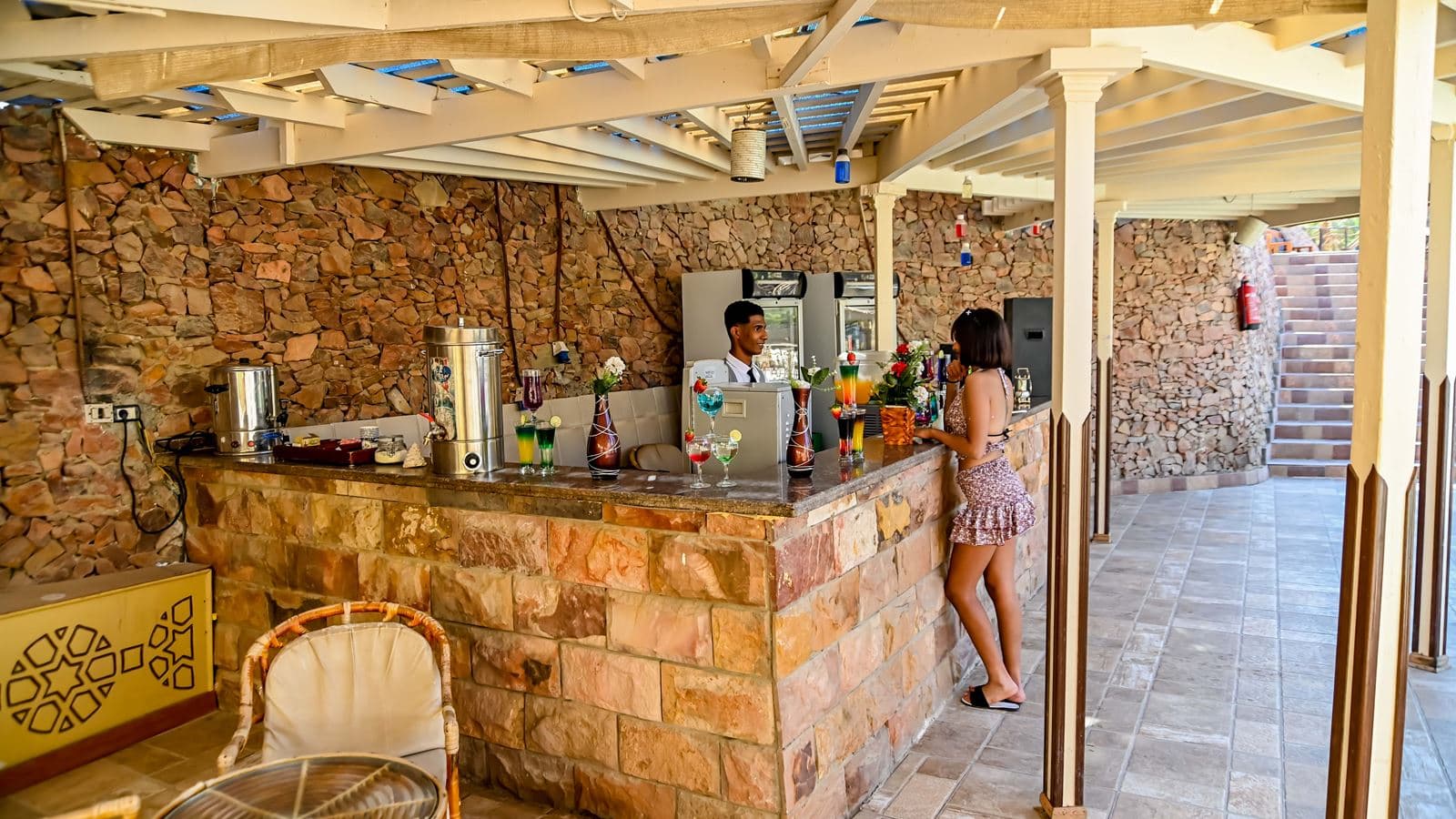 bars-beach-bar
