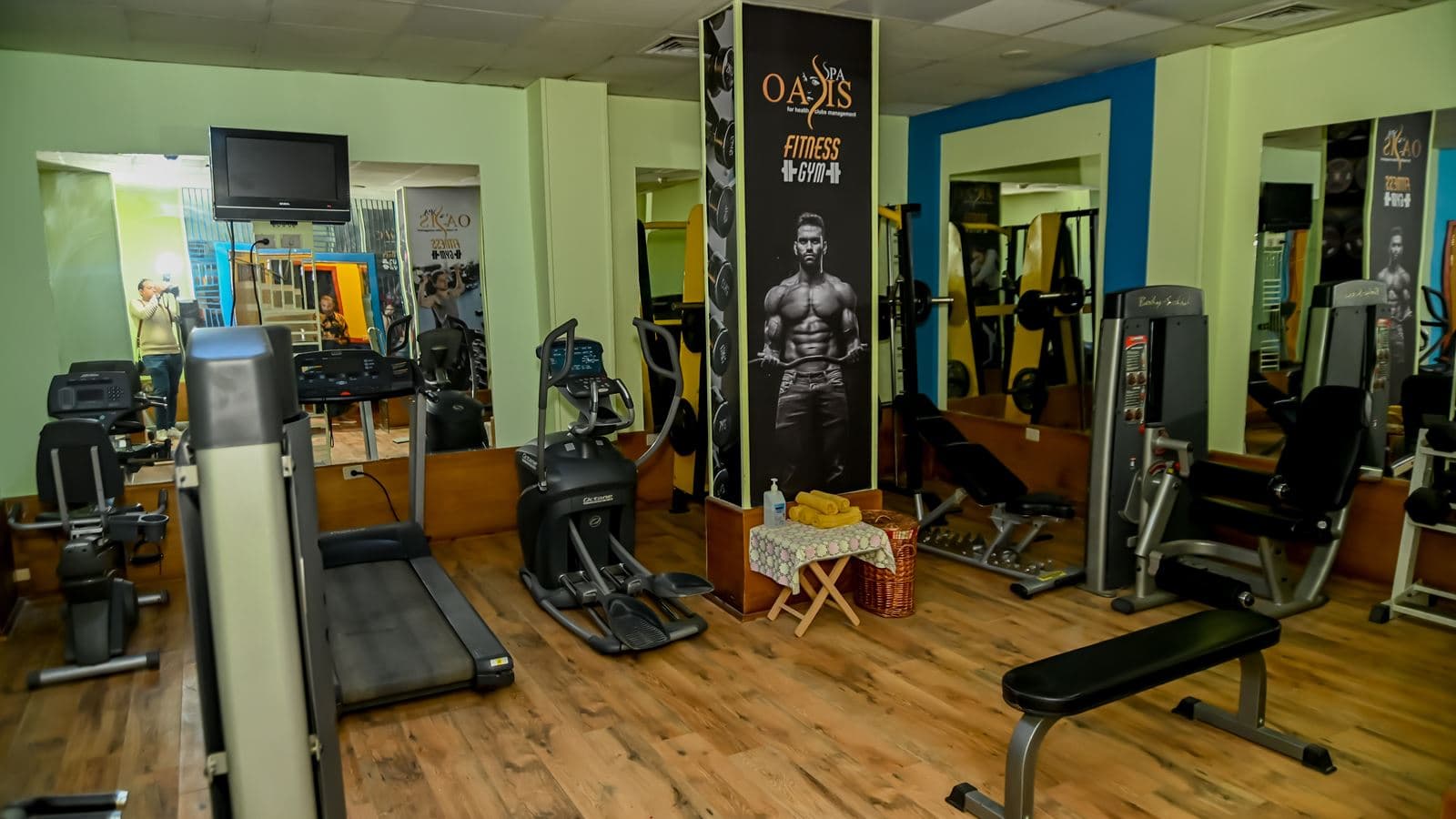 sport-sport