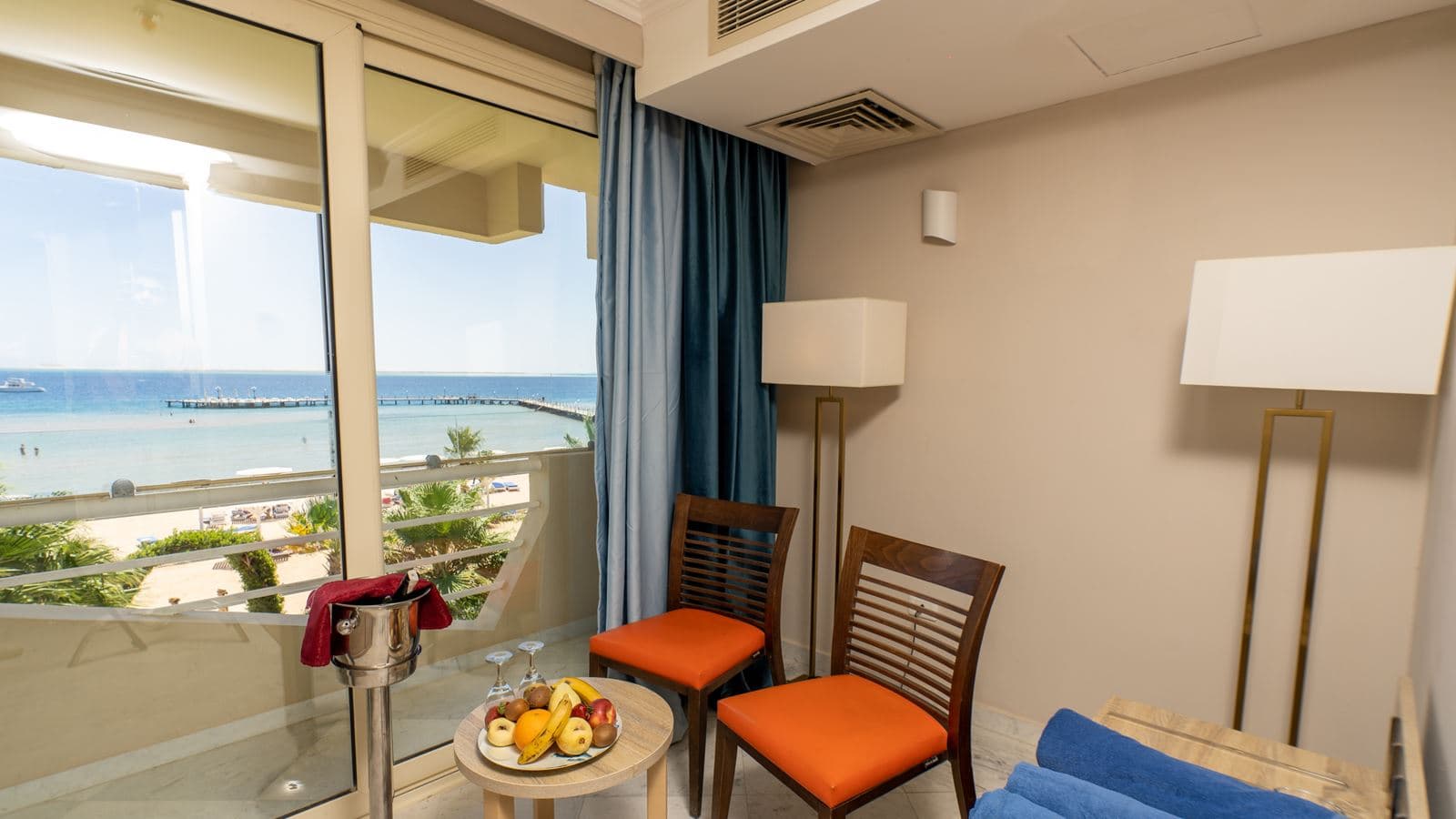 rooms-junior-suite