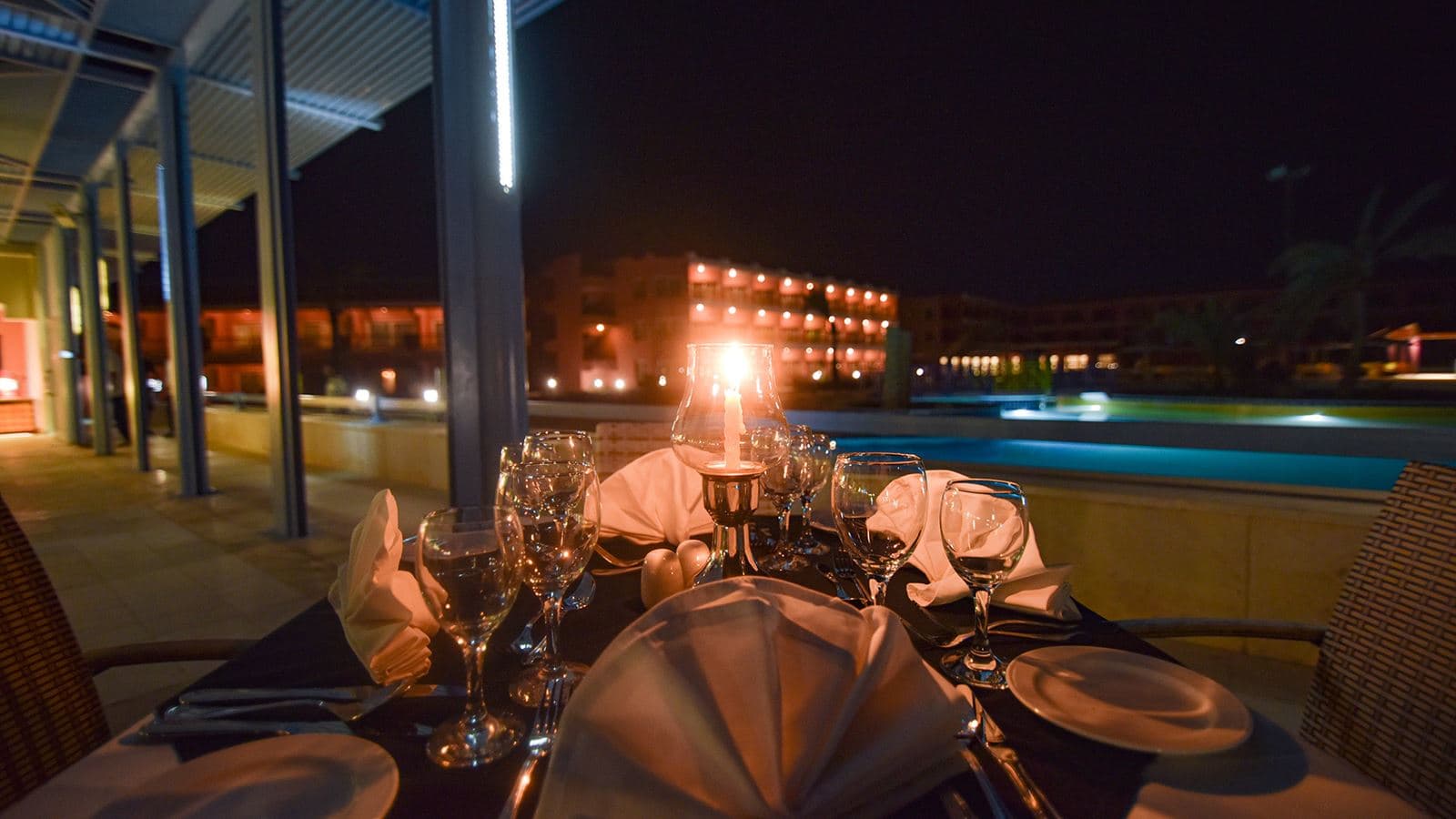 restaurants-the-grill-restaurant