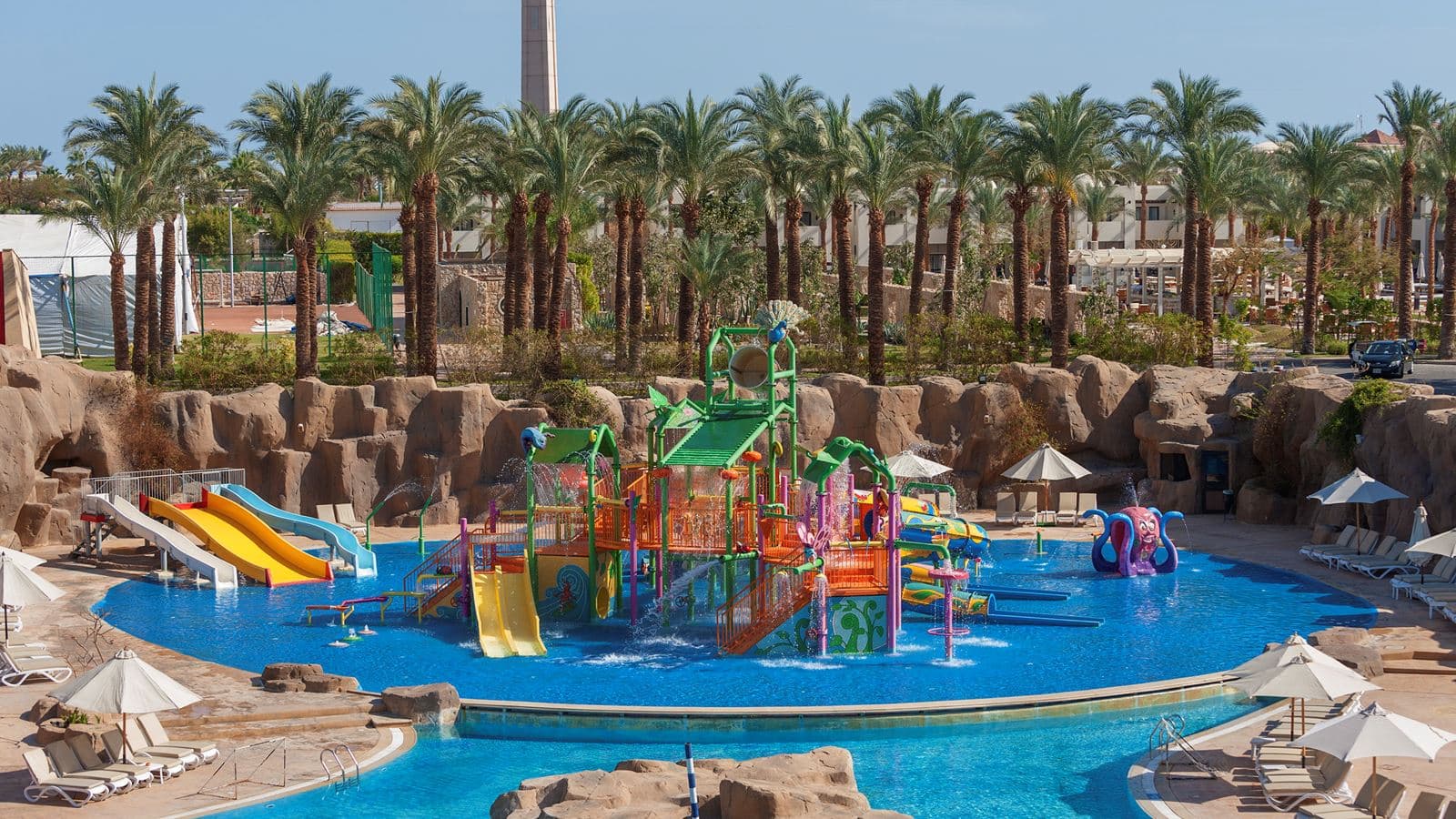 water-park-other