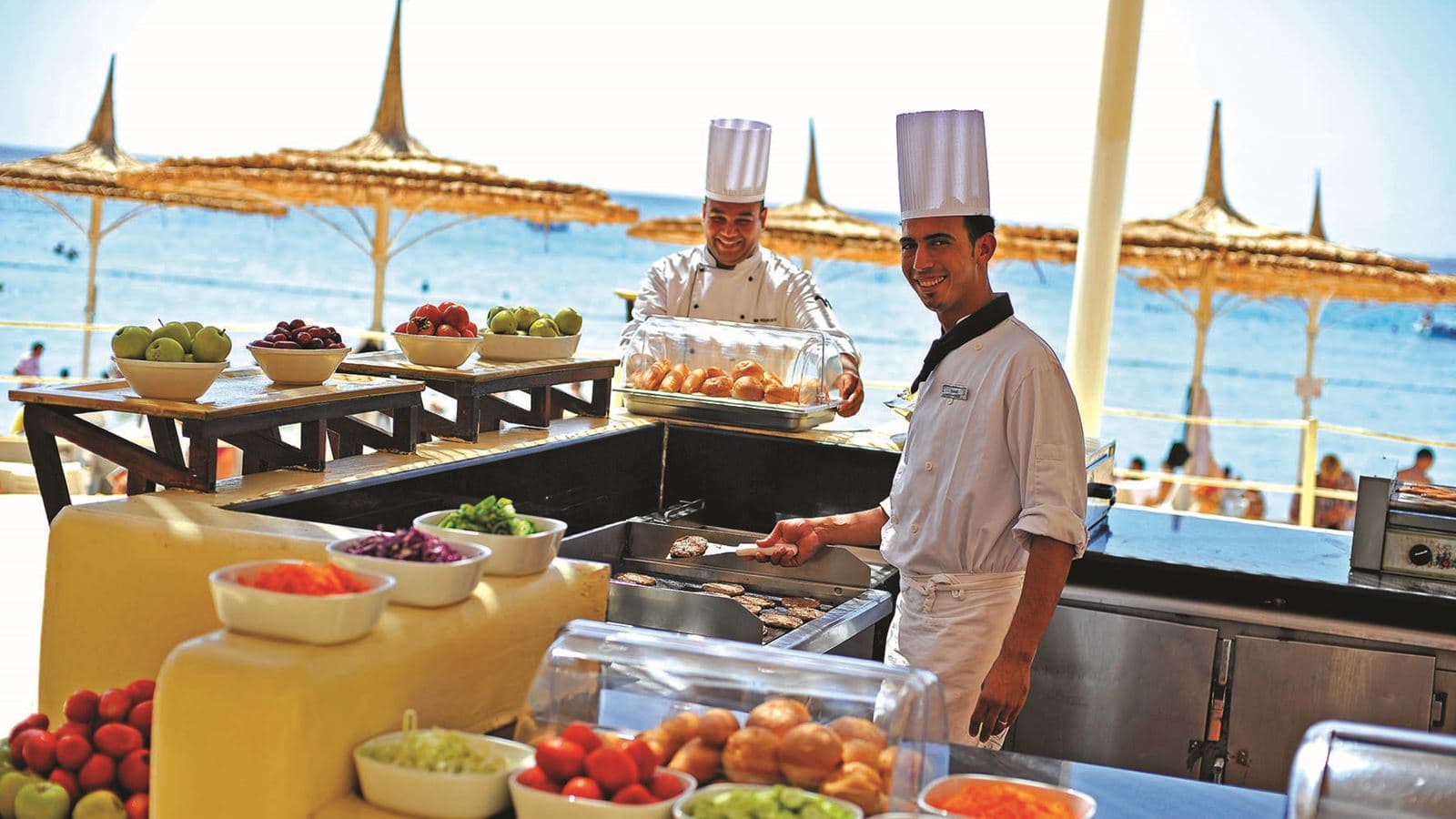 bars-beach-bar
