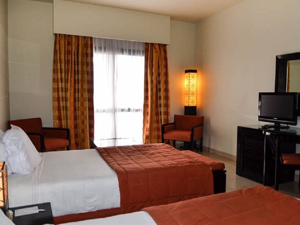 rooms-superior-pool