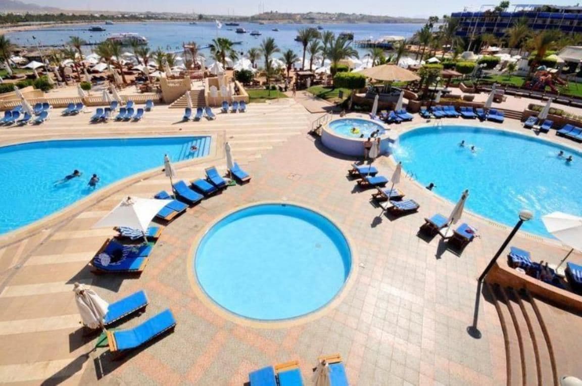 pools-pools