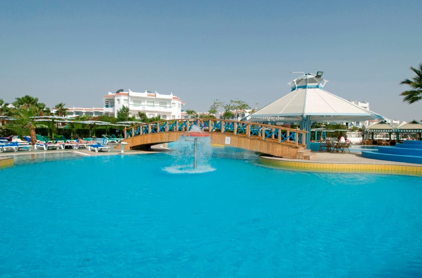 pools-pools