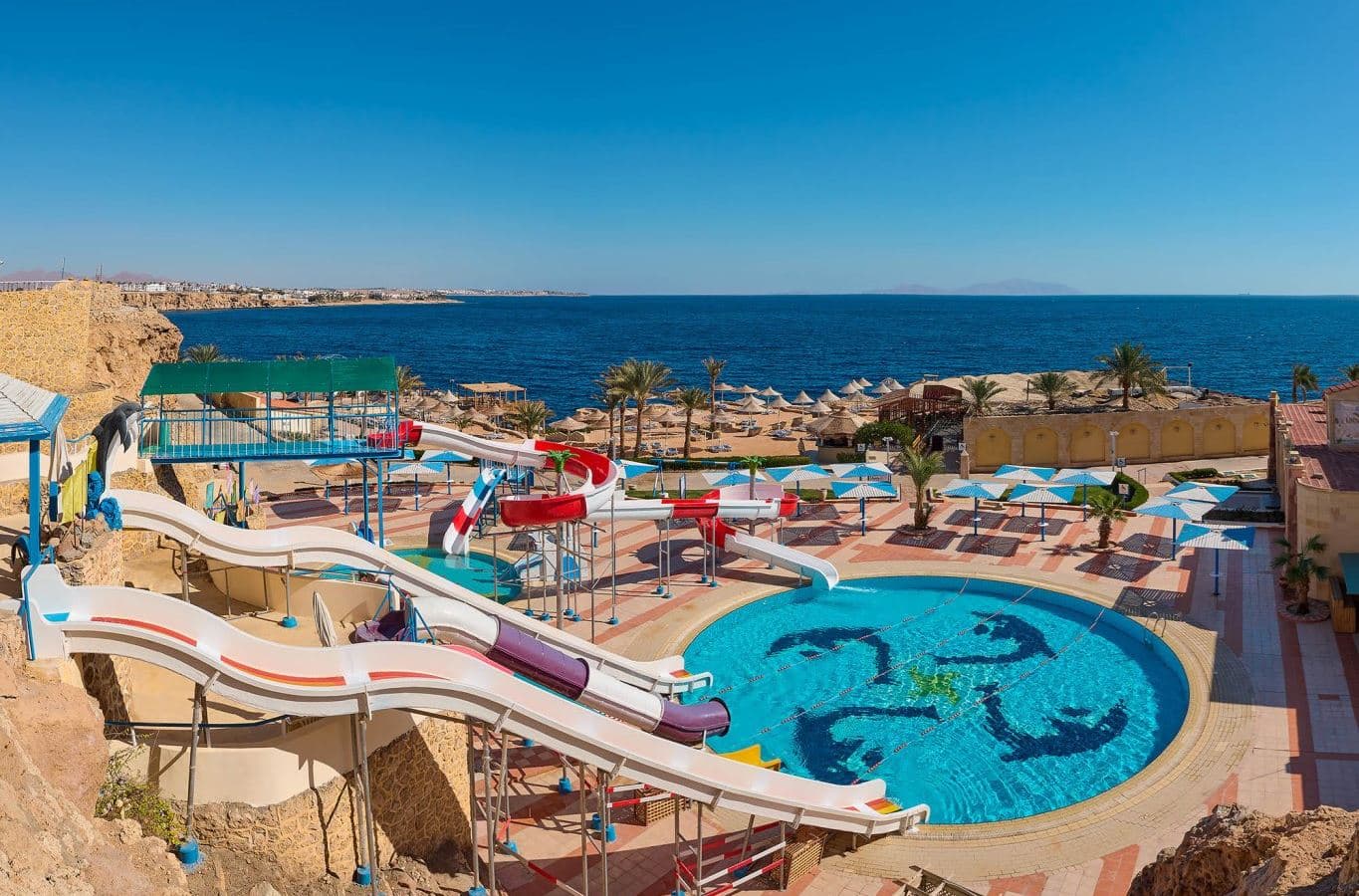 water-park-water-park