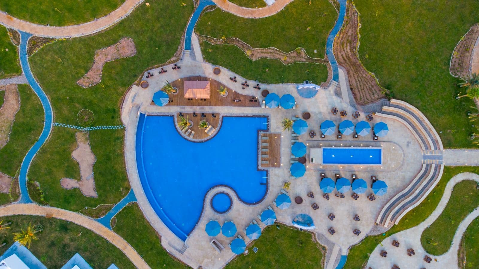 pools-pools