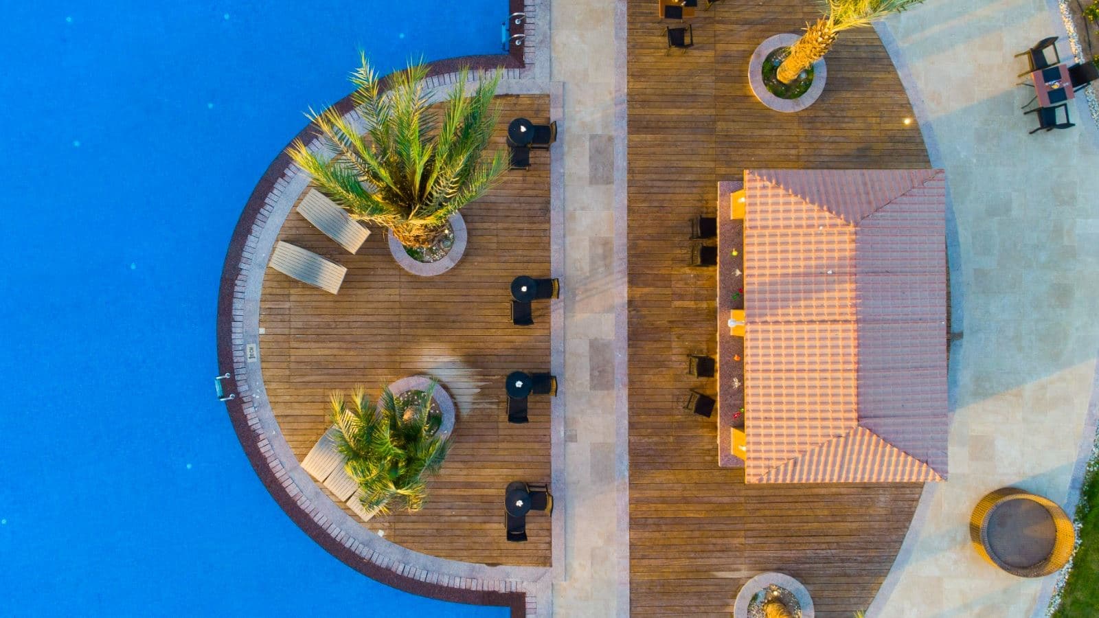 pools-pools