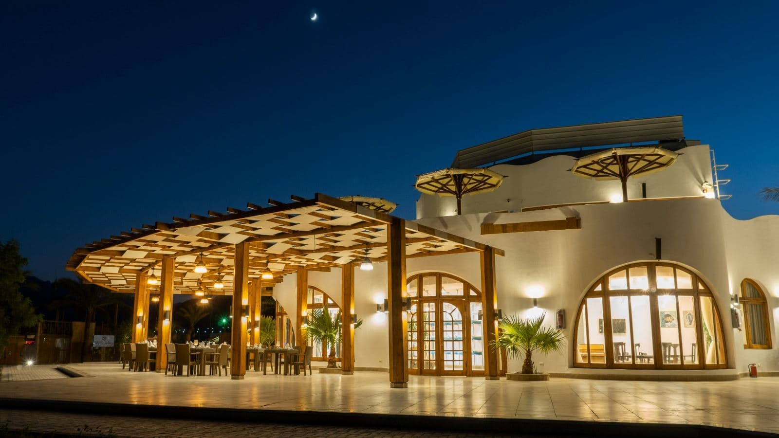 restaurants-restaurants