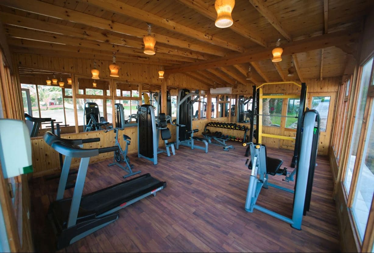 sport-sport