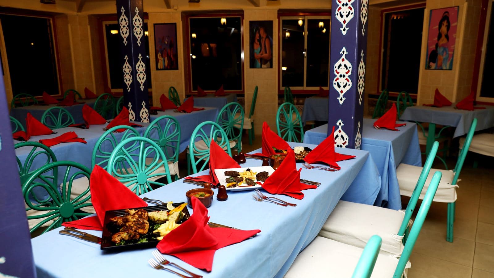restaurants-aladdin