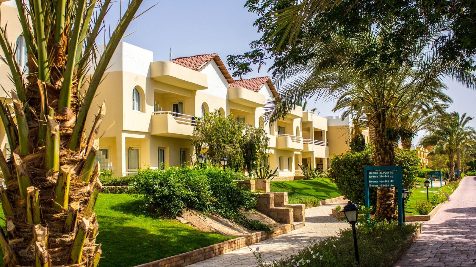 general-bungalow