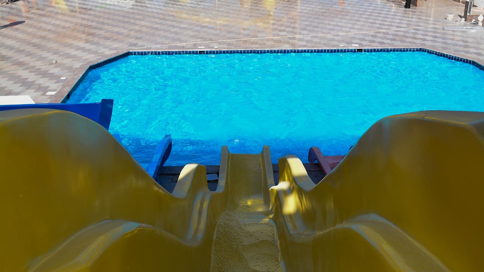 water-park-water-park